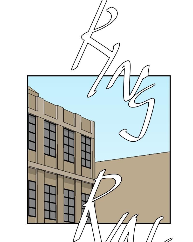 unOrdinary Chap 279 - Next Chap 280