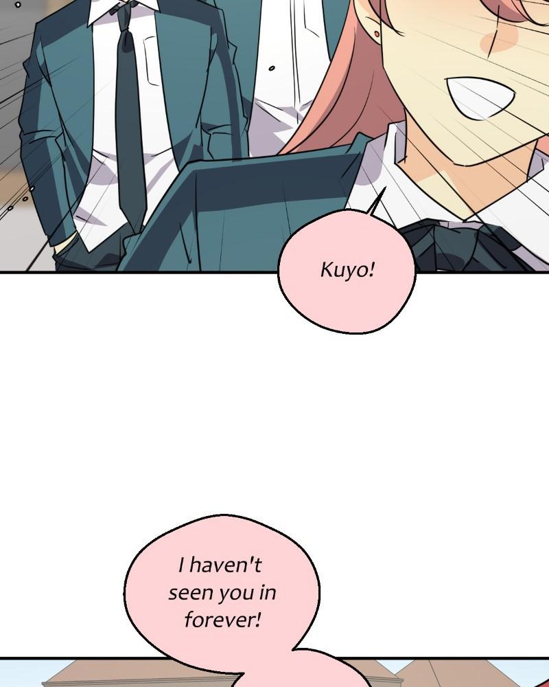 unOrdinary Chap 279 - Next Chap 280