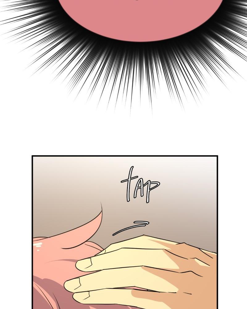 unOrdinary Chap 279 - Next Chap 280