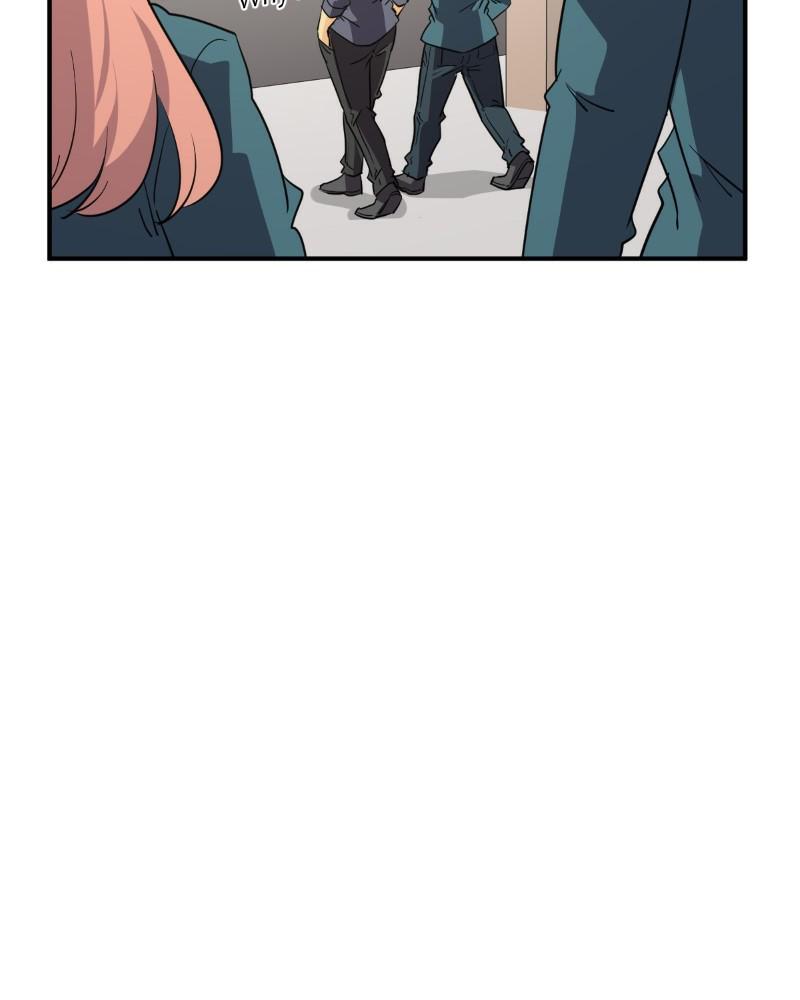 unOrdinary Chap 279 - Next Chap 280
