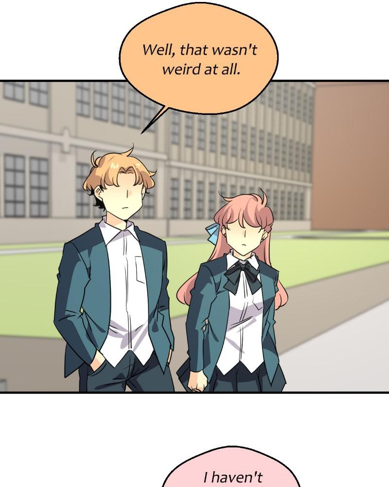 unOrdinary Chap 279 - Next Chap 280