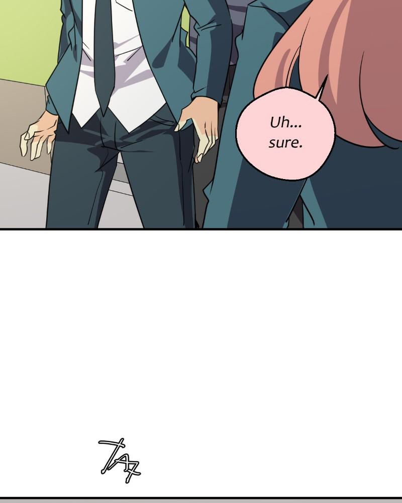 unOrdinary Chap 279 - Next Chap 280