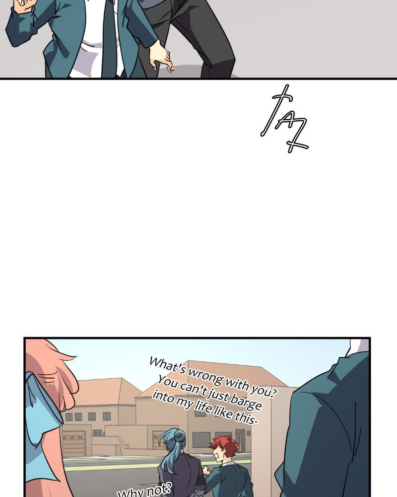 unOrdinary Chap 279 - Next Chap 280