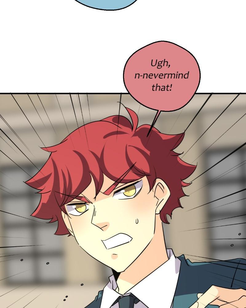 unOrdinary Chap 279 - Next Chap 280