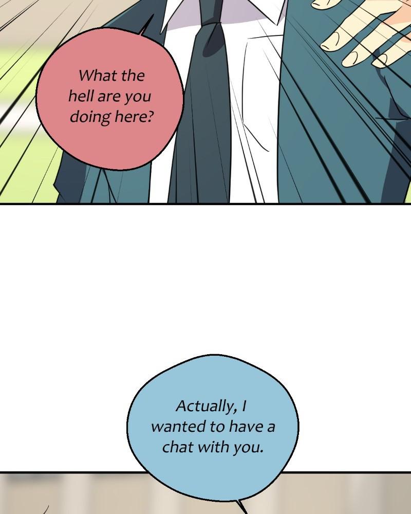 unOrdinary Chap 279 - Next Chap 280