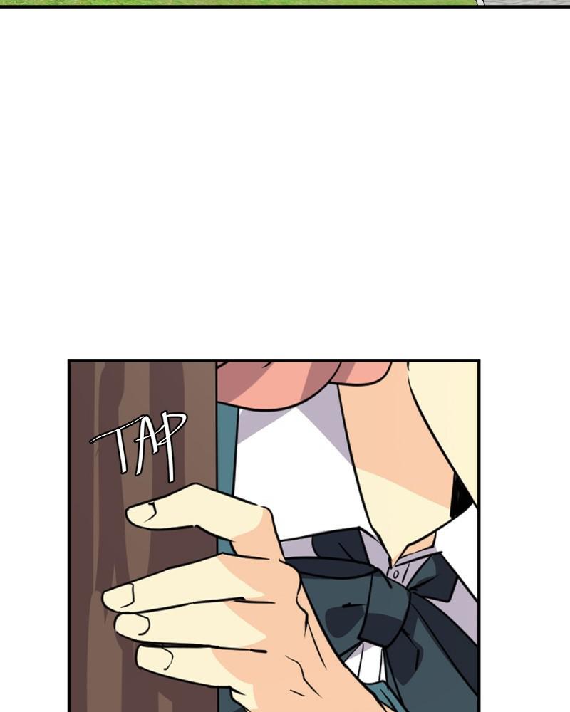 unOrdinary Chap 279 - Next Chap 280