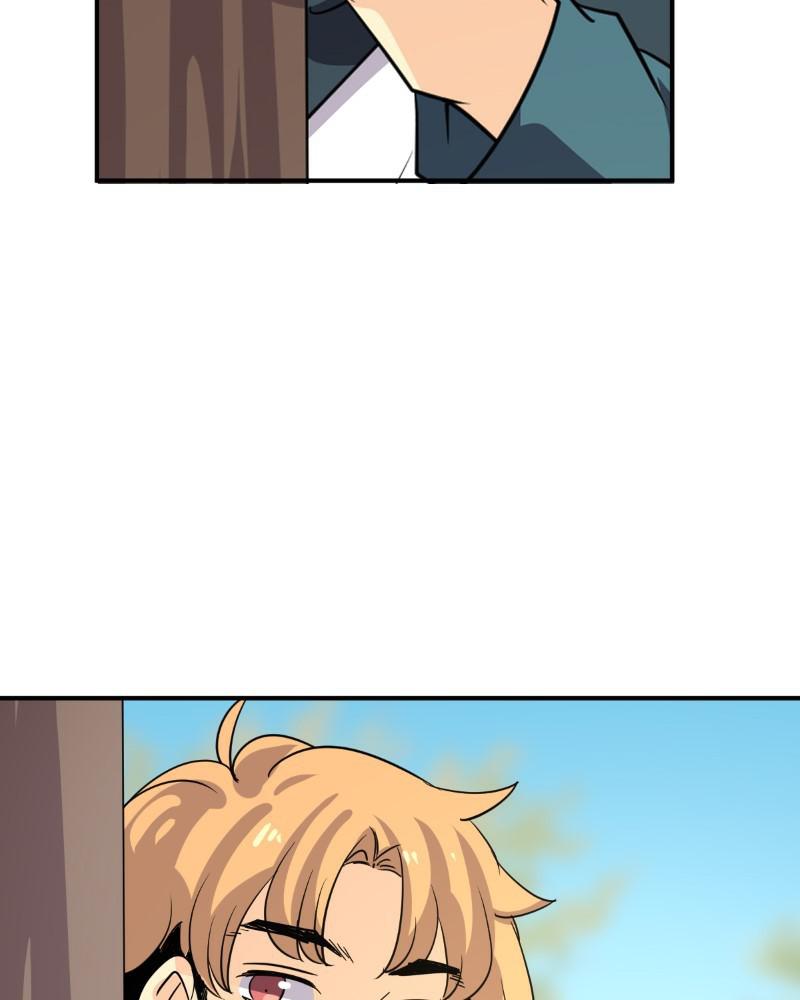 unOrdinary Chap 279 - Next Chap 280