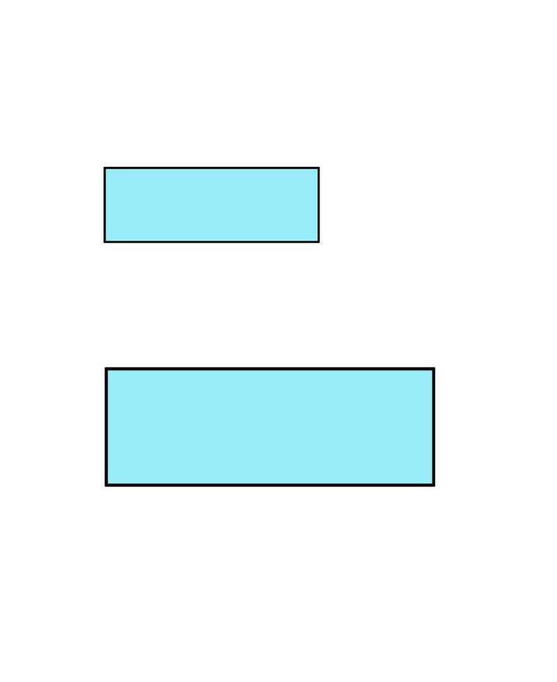 unOrdinary Chap 279 - Next Chap 280