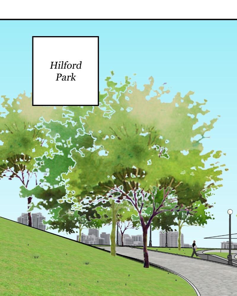 unOrdinary Chap 279 - Next Chap 280