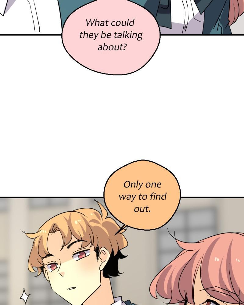 unOrdinary Chap 279 - Next Chap 280