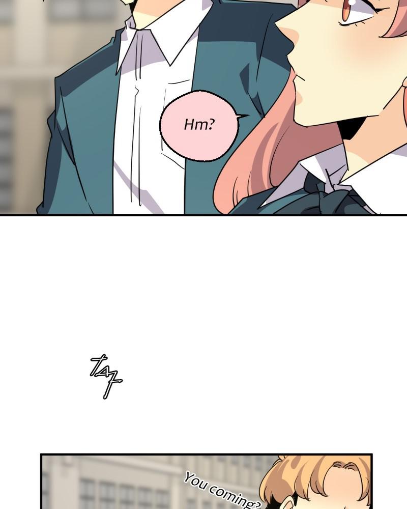 unOrdinary Chap 279 - Next Chap 280