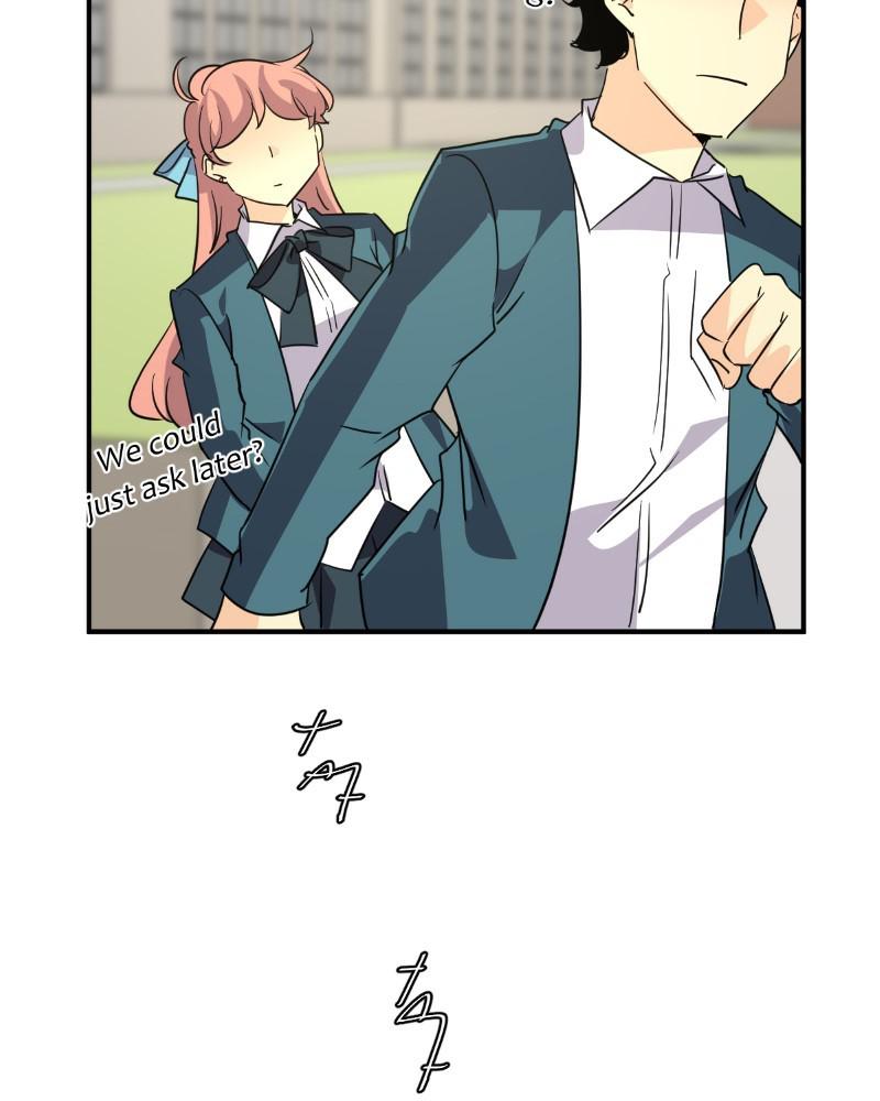 unOrdinary Chap 279 - Next Chap 280