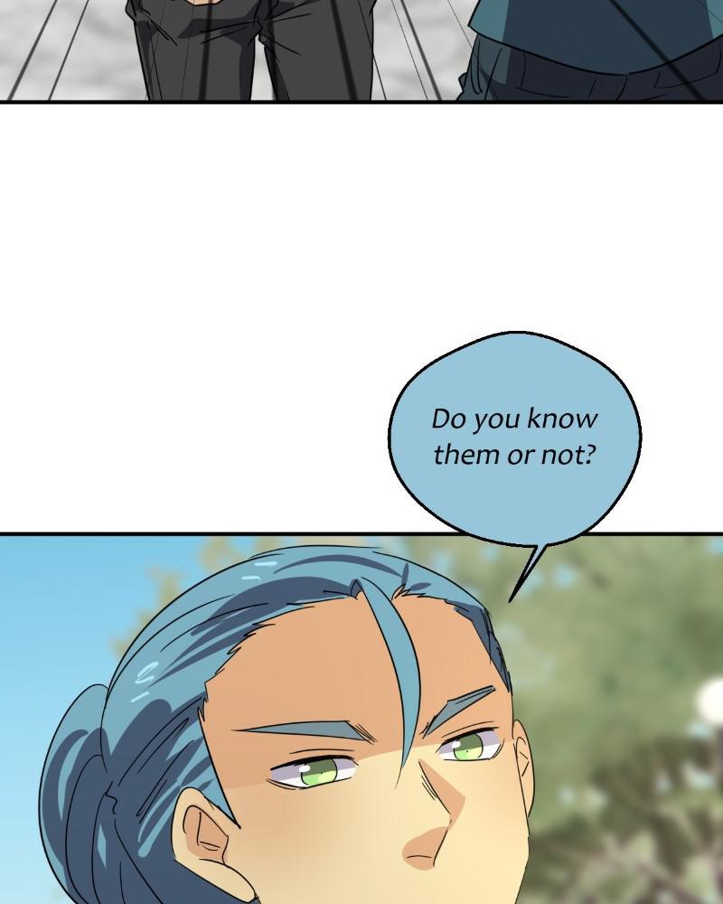 unOrdinary Chap 279 - Next Chap 280