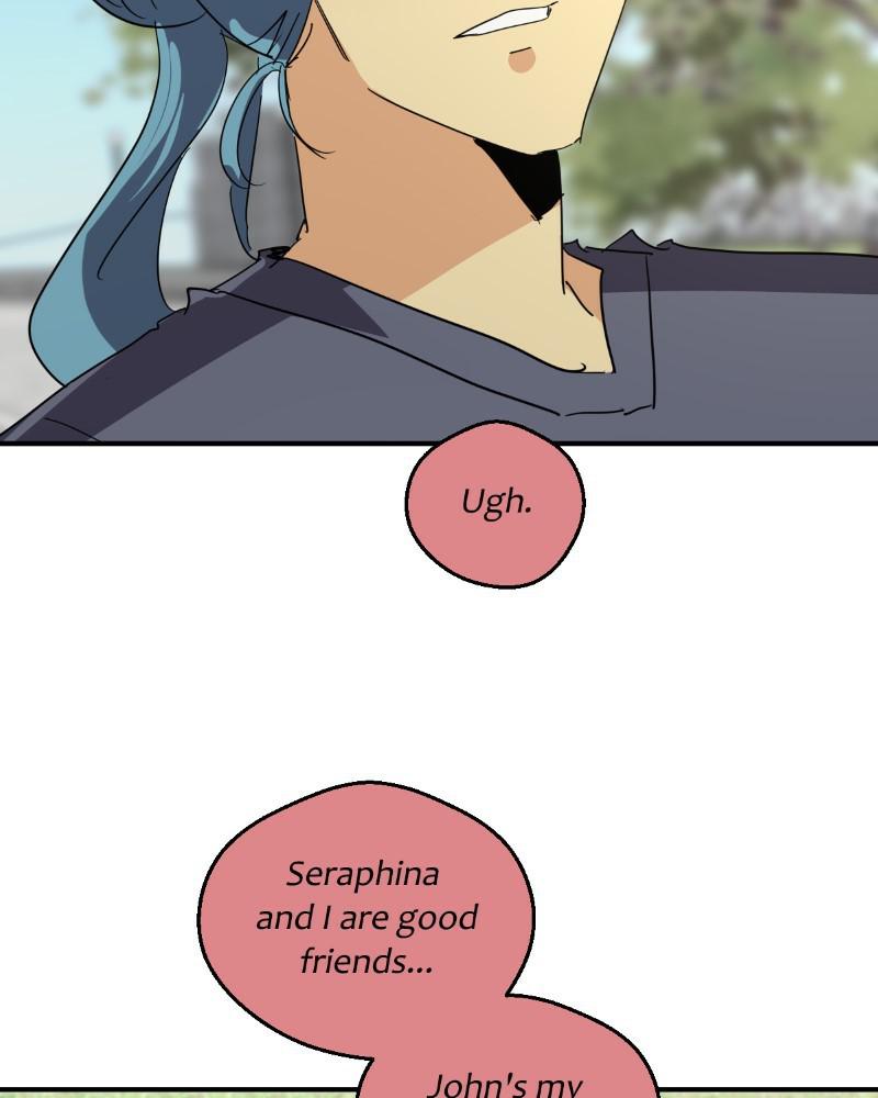 unOrdinary Chap 279 - Next Chap 280