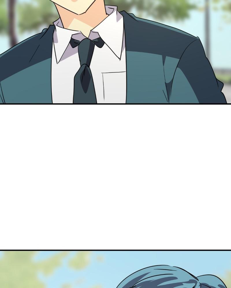 unOrdinary Chap 279 - Next Chap 280