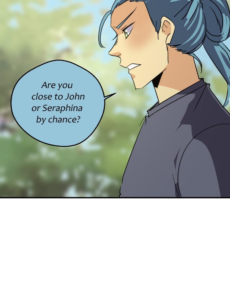unOrdinary Chap 279 - Next Chap 280