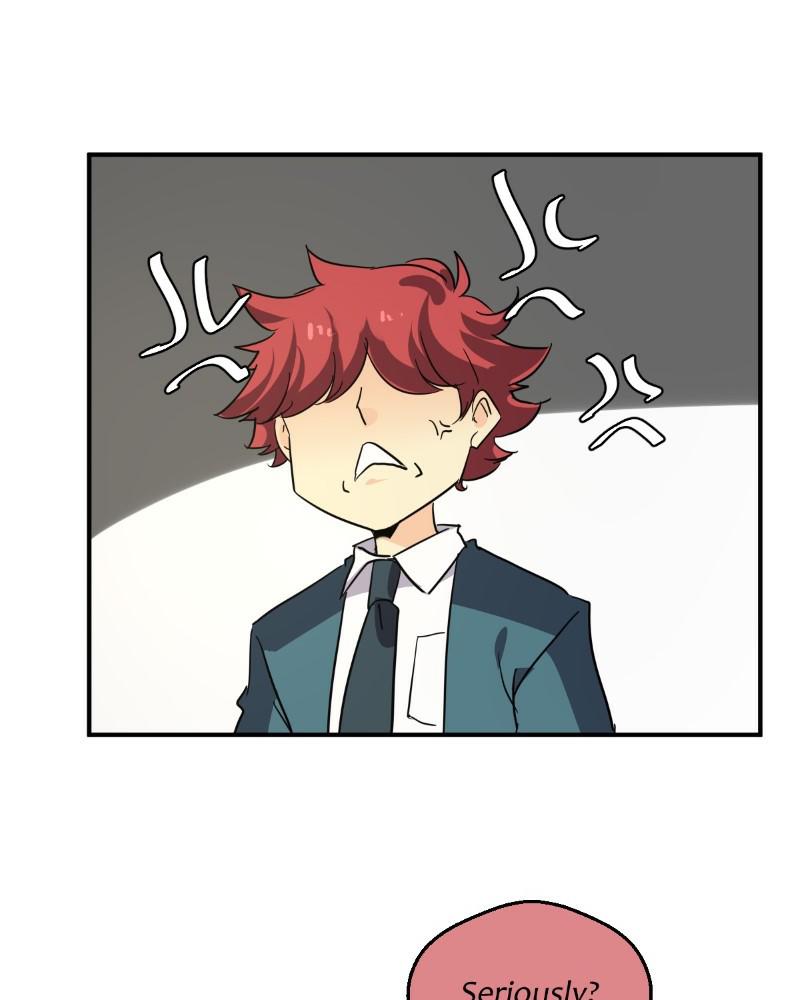 unOrdinary Chap 279 - Next Chap 280