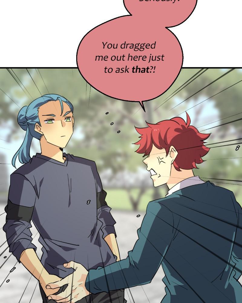 unOrdinary Chap 279 - Next Chap 280