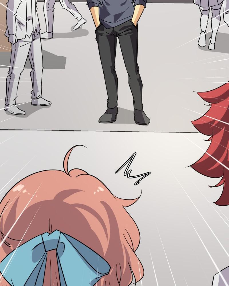 unOrdinary Chap 279 - Next Chap 280