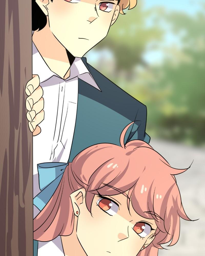 unOrdinary Chap 279 - Next Chap 280