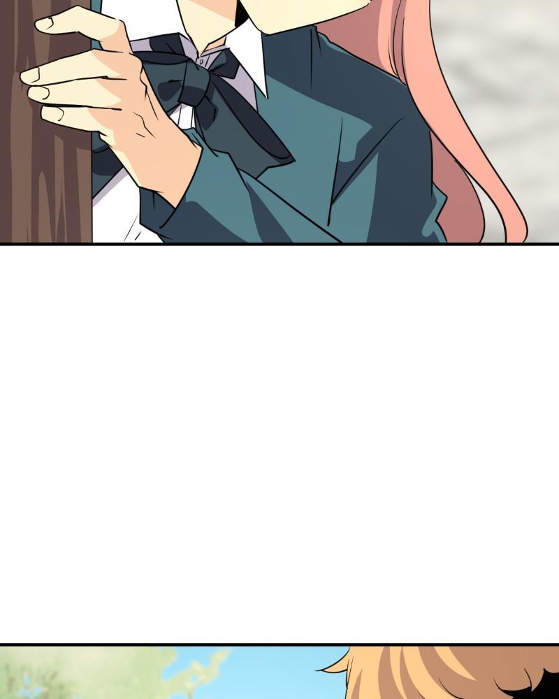 unOrdinary Chap 279 - Next Chap 280