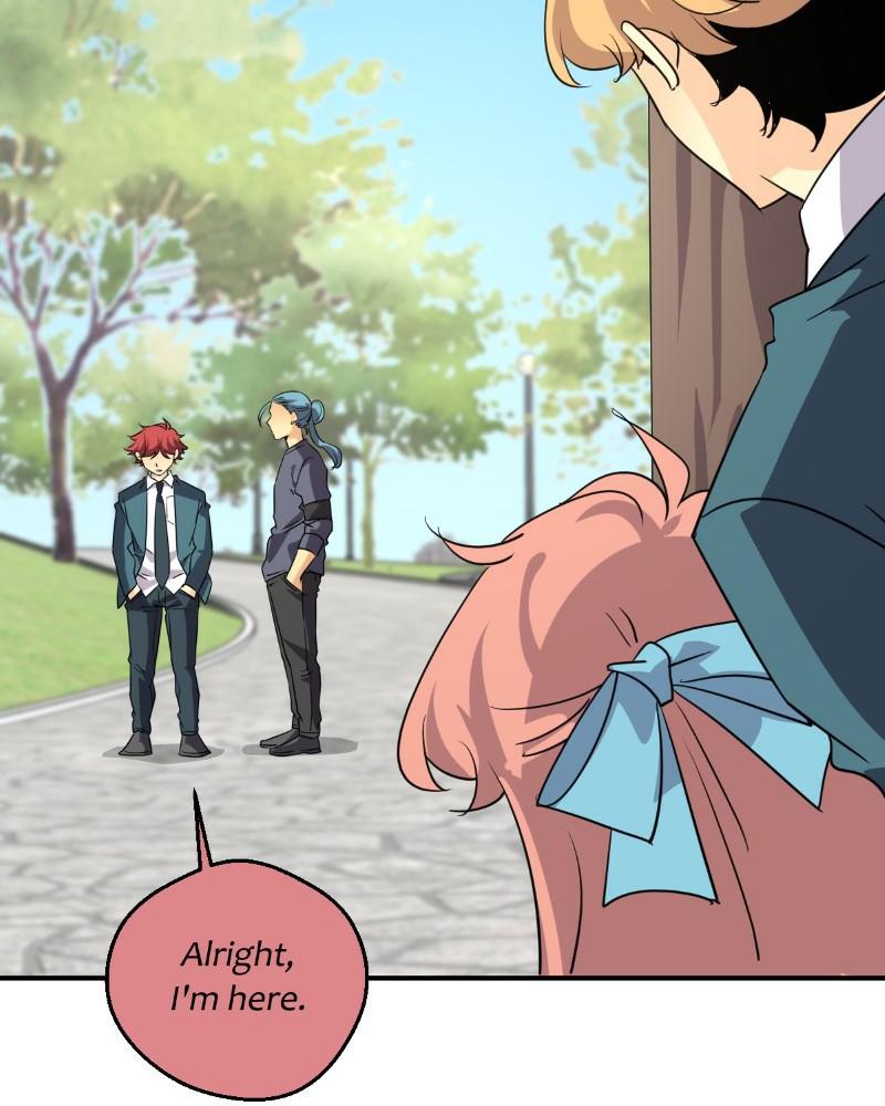 unOrdinary Chap 279 - Next Chap 280