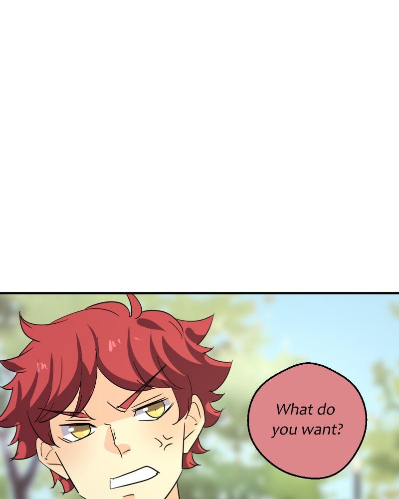 unOrdinary Chap 279 - Next Chap 280