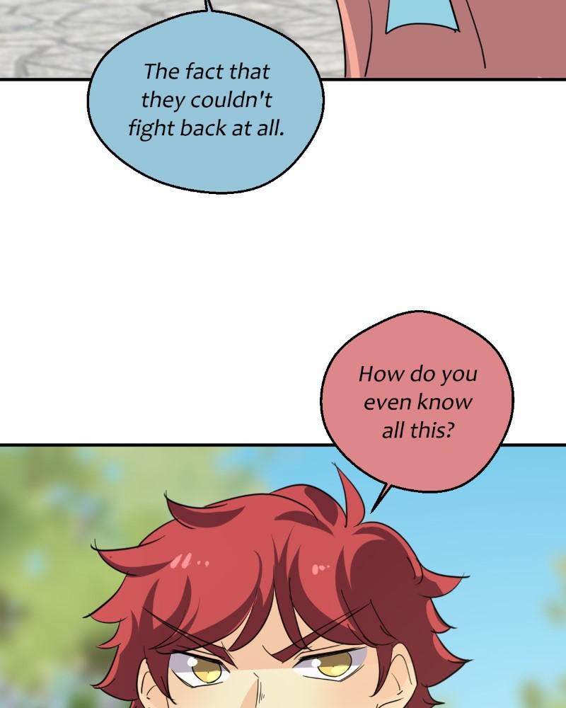 unOrdinary Chap 279 - Next Chap 280