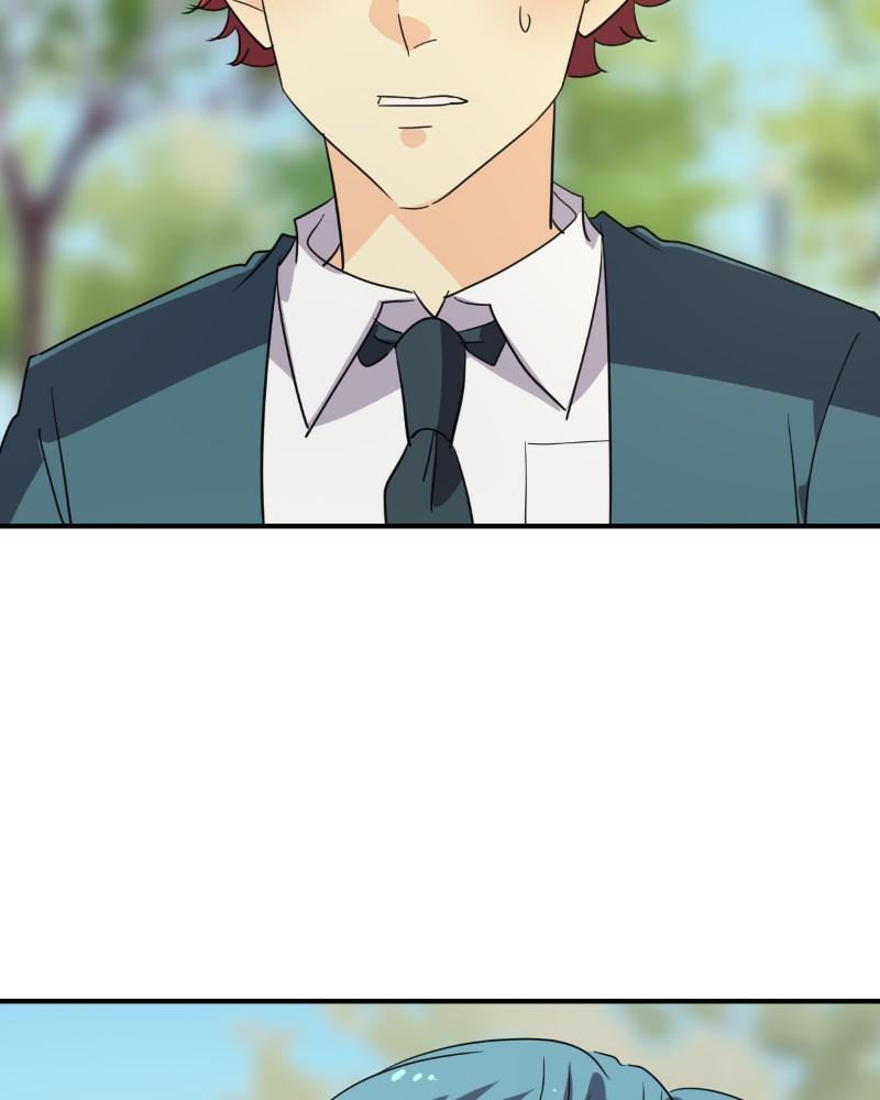 unOrdinary Chap 279 - Next Chap 280