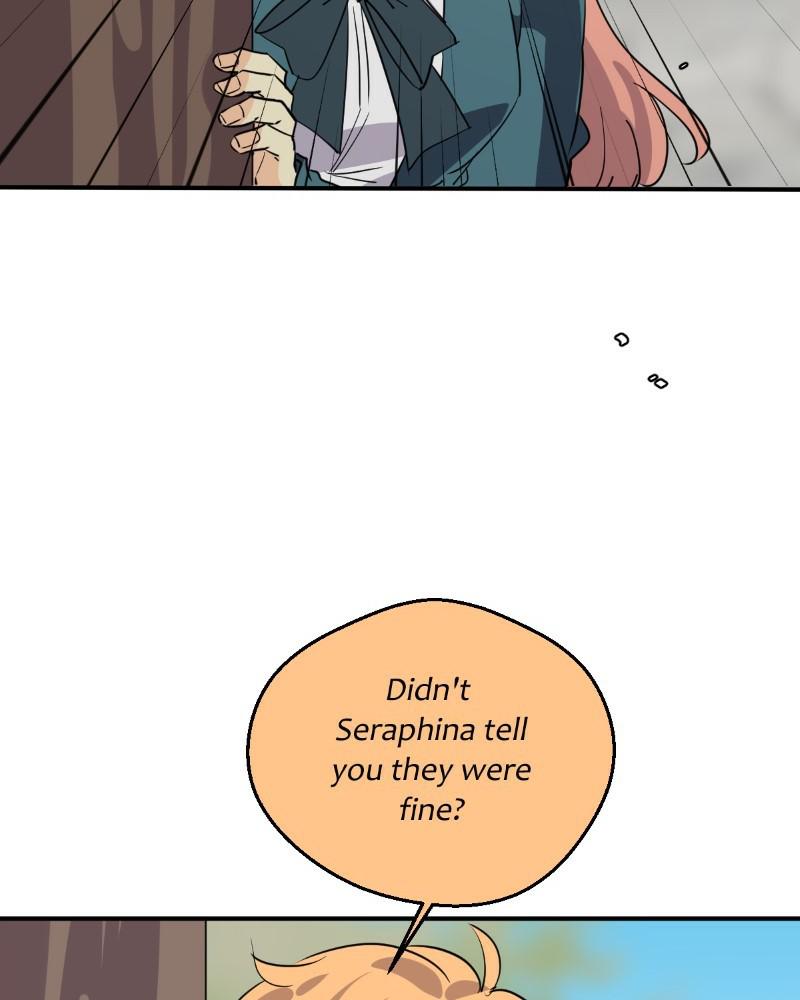 unOrdinary Chap 279 - Next Chap 280