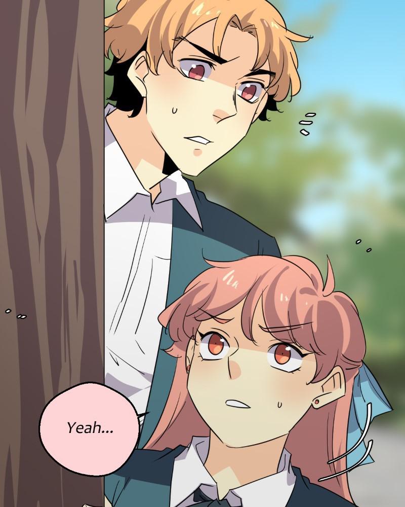 unOrdinary Chap 279 - Next Chap 280