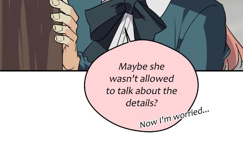 unOrdinary Chap 279 - Next Chap 280