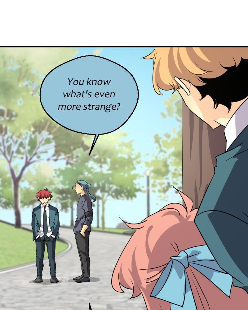 unOrdinary Chap 279 - Next Chap 280