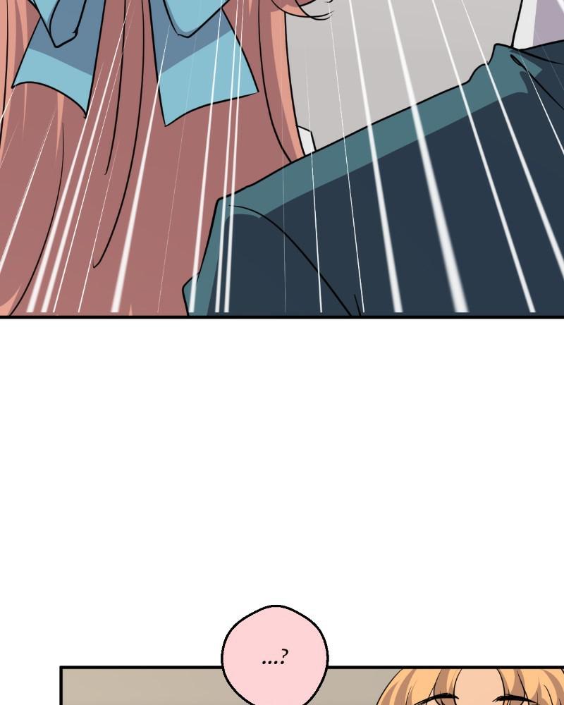 unOrdinary Chap 279 - Next Chap 280