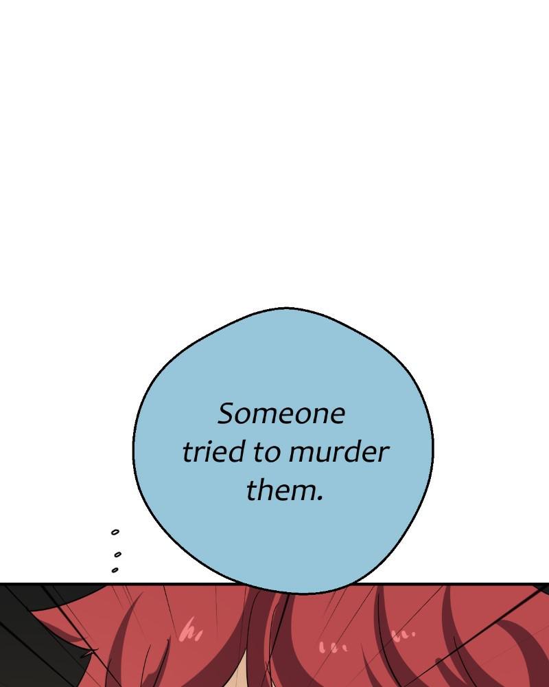 unOrdinary Chap 279 - Next Chap 280