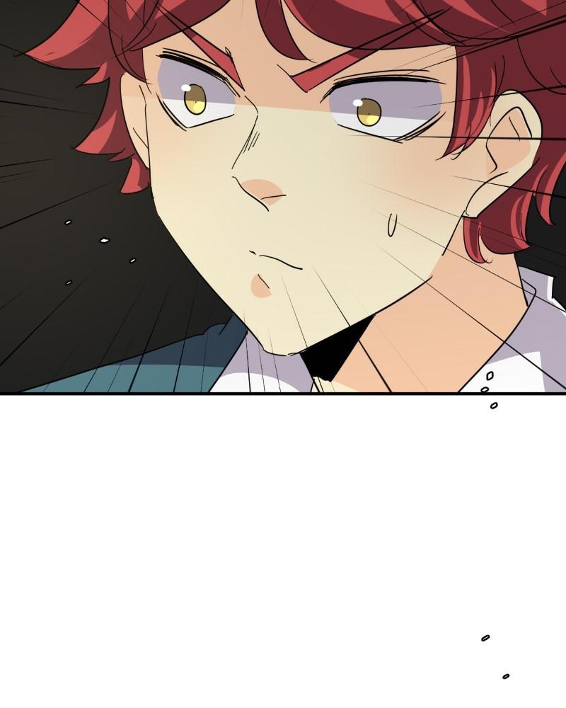 unOrdinary Chap 279 - Next Chap 280