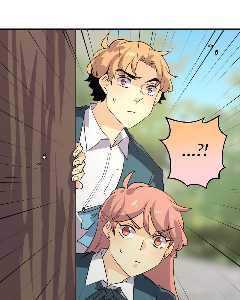 unOrdinary Chap 279 - Next Chap 280