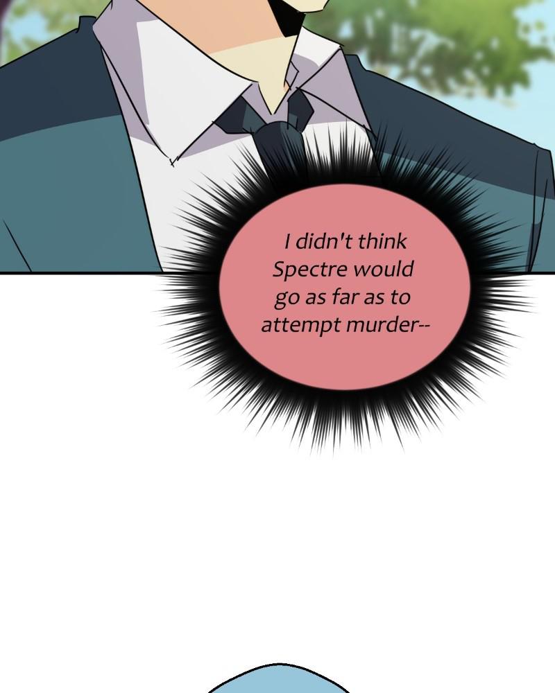 unOrdinary Chap 279 - Next Chap 280