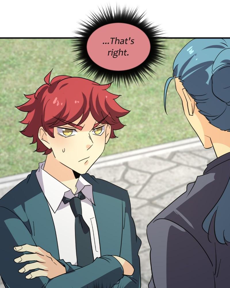 unOrdinary Chap 279 - Next Chap 280