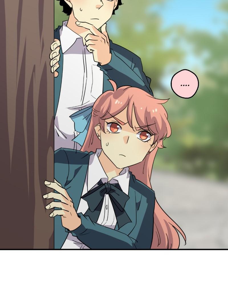 unOrdinary Chap 279 - Next Chap 280