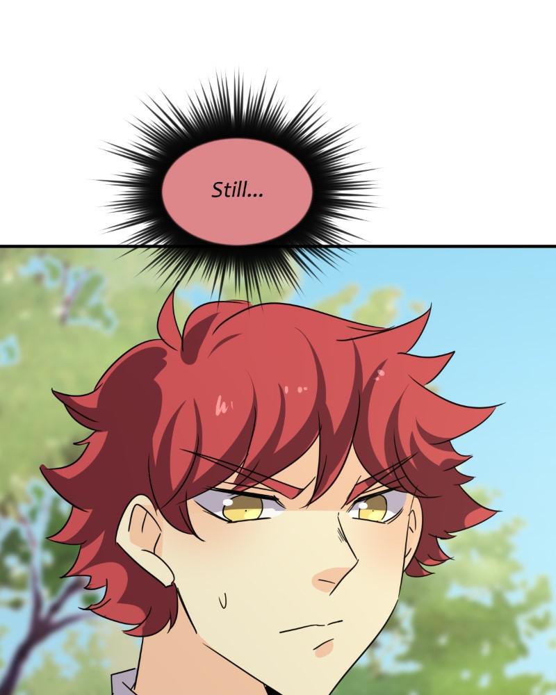 unOrdinary Chap 279 - Next Chap 280