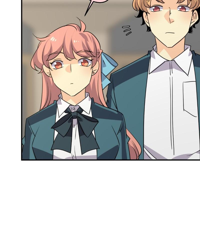 unOrdinary Chap 279 - Next Chap 280