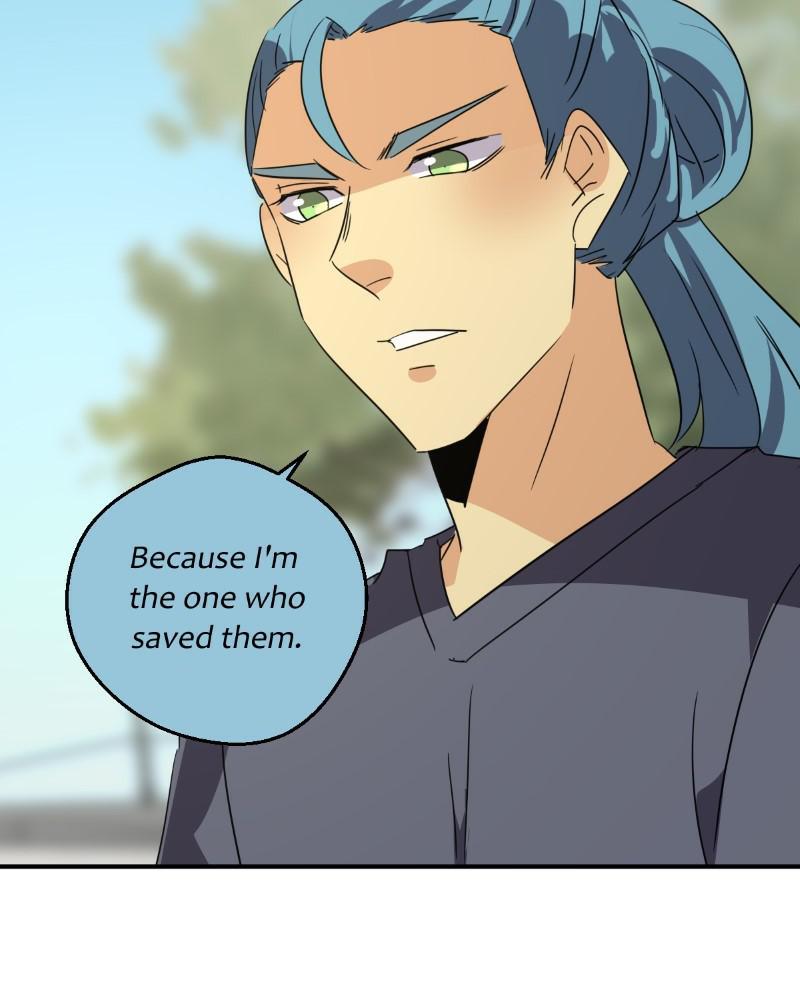 unOrdinary Chap 279 - Next Chap 280