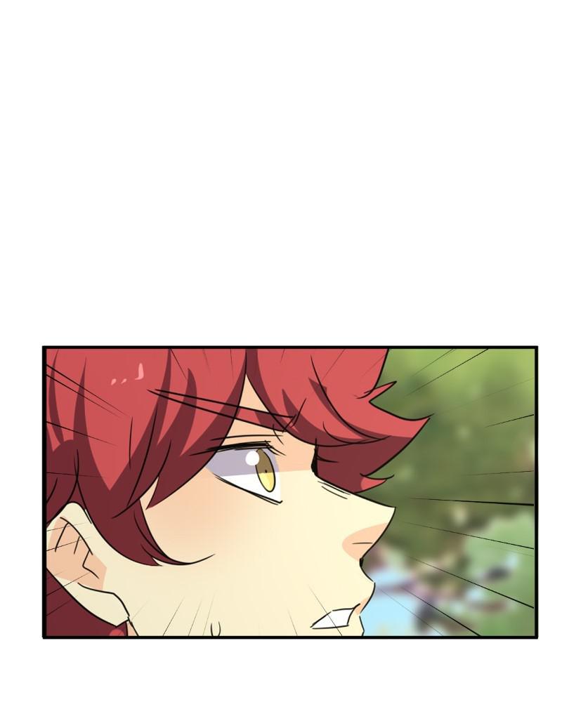 unOrdinary Chap 279 - Next Chap 280