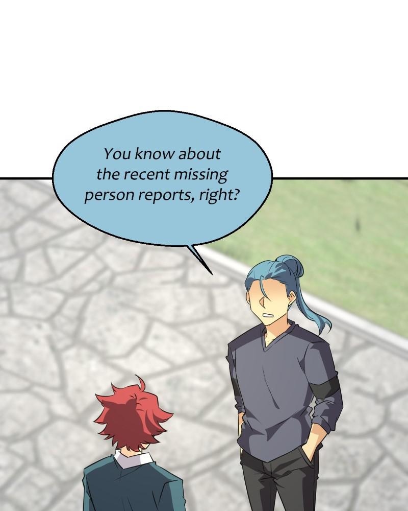 unOrdinary Chap 279 - Next Chap 280