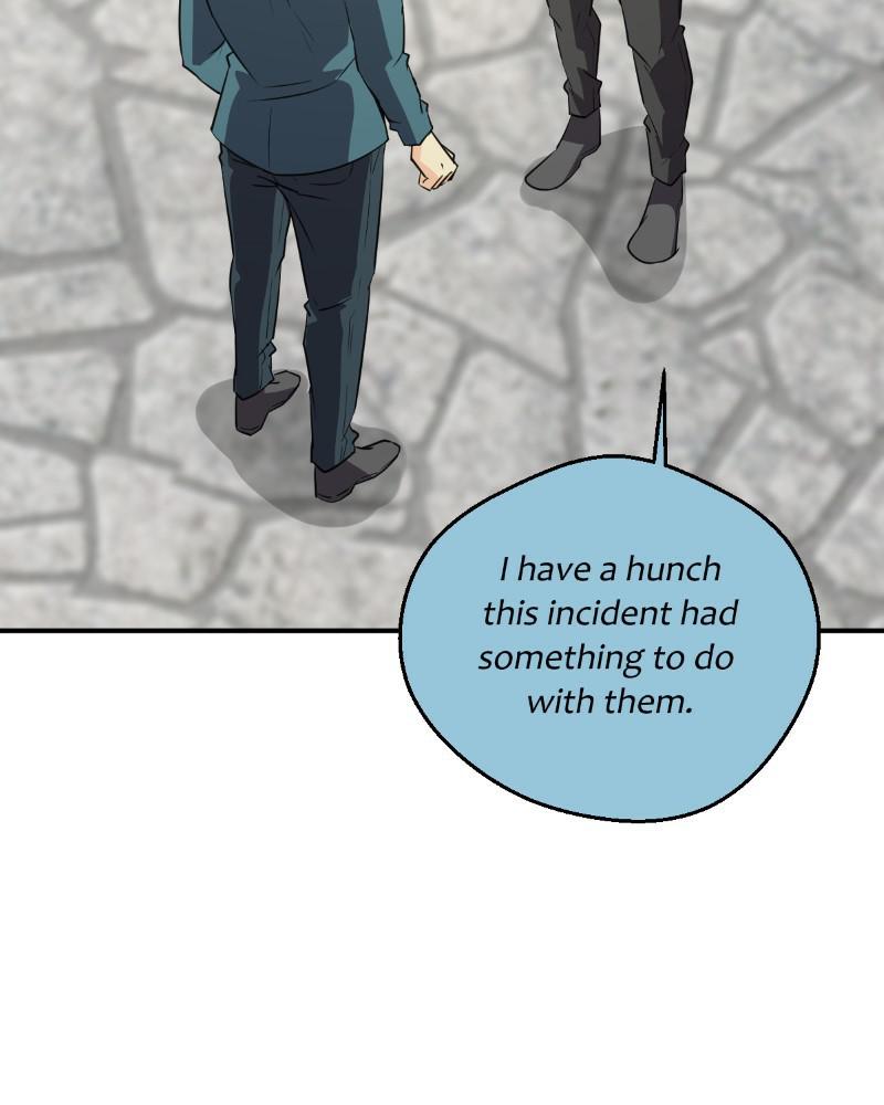 unOrdinary Chap 279 - Next Chap 280