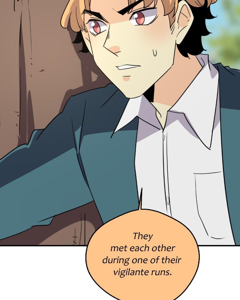 unOrdinary Chap 279 - Next Chap 280