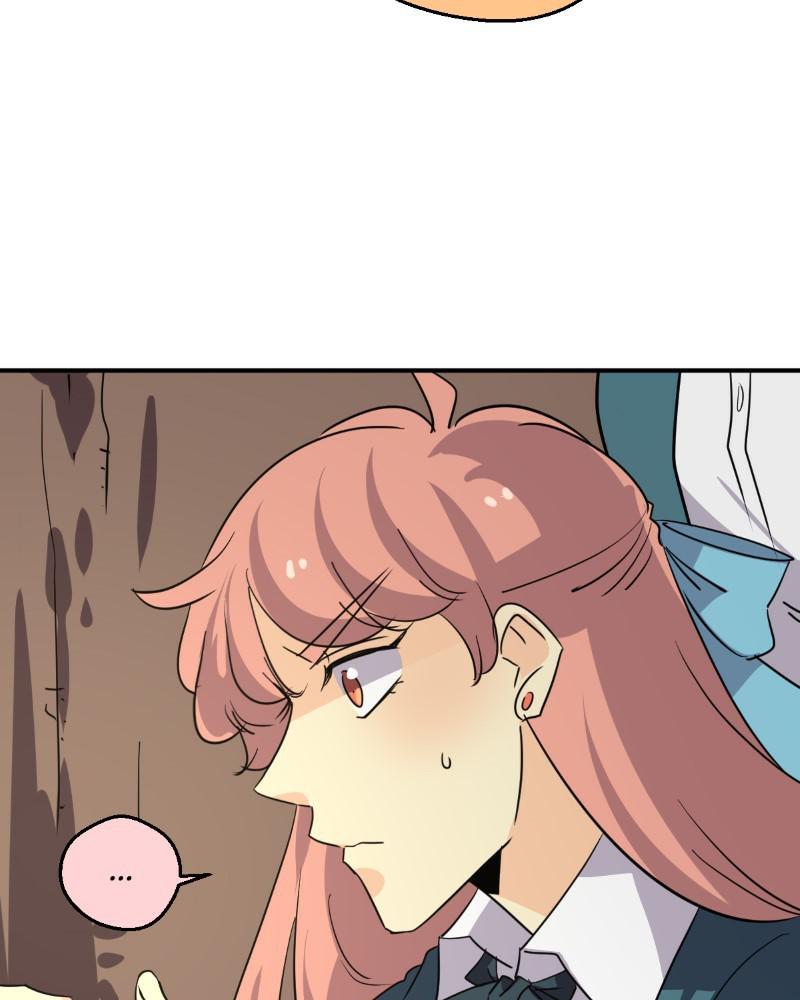 unOrdinary Chap 279 - Next Chap 280