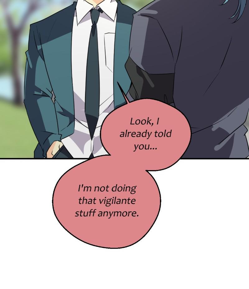 unOrdinary Chap 279 - Next Chap 280