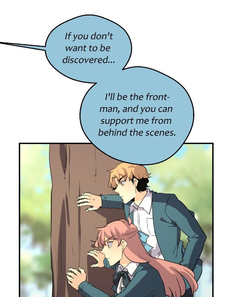 unOrdinary Chap 279 - Next Chap 280